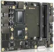 embeddedstar.com Kontron