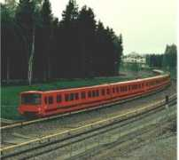 subways.net Kontula