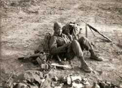 327infantry.org Kontum