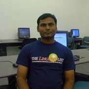linguistlist.org Konuganti