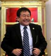 nationmultimedia.com Konuma