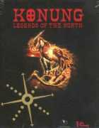 Konung