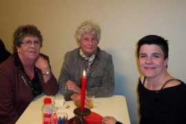 agny.blog.is Konur