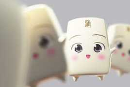 hirahira.net Konuri
