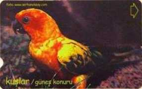 turkcards.com Konuru