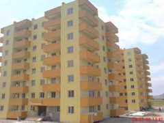 panoramio.com Konut
