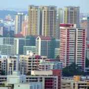 oncevatan.com.tr Konuta