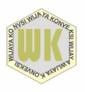 Konveksi