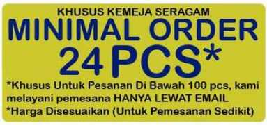 Konveksi