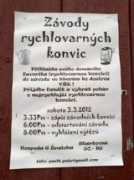 Konvic
