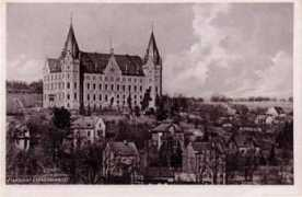 panoramio.com Konvikt
