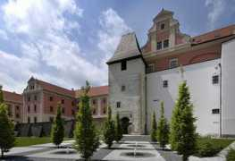 cla2008.inf.upol.cz Konvikt