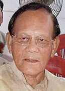 Konwar