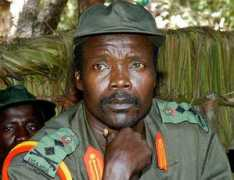 Kony