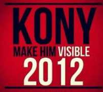 Kony