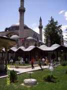 Konya
