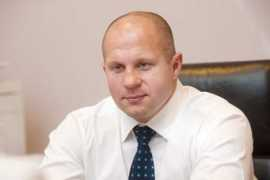 Konyaev