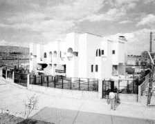 v2.arkiv.com.tr Konyalioglu