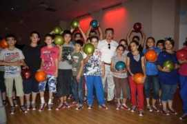 ensonhaber.com Konyalioglu