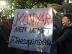 Konyar