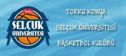 turkiyegazetesi.com.tr Konys