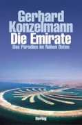 chj.de Konzelmann