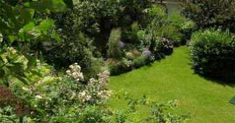 secretgardens.ch Konzept