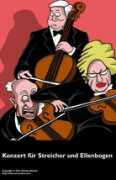 el.toonpool.com Konzert