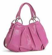 bagbible.com Kooba