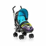 nos-bebes.com Koochi