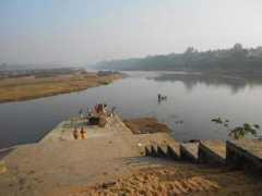 Koodali