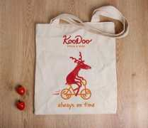 Koodoo