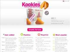browsershots.org Kookies