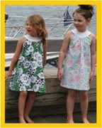 southernmamas.com Kookies
