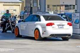 gallery.quattroworld.com Koolade