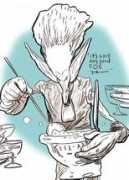 drawger.com Koolade