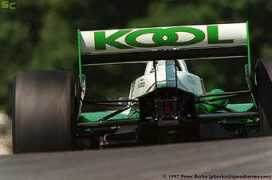 champcar.com Koolest