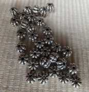 webwinkelzilver.nl Koolma