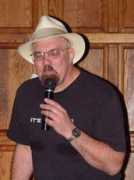 home.earthlink.net Koolz