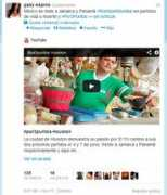 noticias24.com Koomar