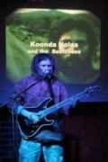 laptitemaison.com Koonda
