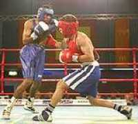 m2002.thecgf.com Kooner