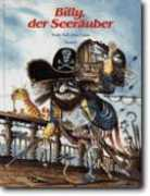 korkypaul.com Koonte