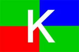 hfotw.free.fr Koore