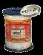 ruiterplezier.nl Koorep