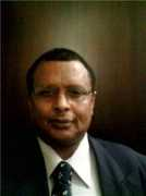 longlivesomaliland.com Koosaar