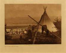 Kootenai