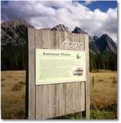 wallahsigns.com Kootenay