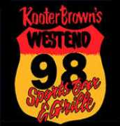 Kooter