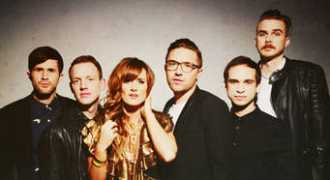 magnetmagazine.com Kopecky